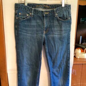 Tommy Hilfiger Jeans Size 10